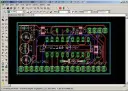 Autodesk Fusion with EAGLE Premium 7.webp