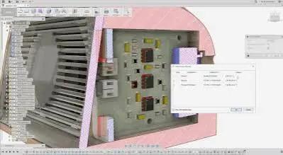 Autodesk Fusion with EAGLE Premium 4.webp