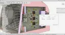 Autodesk Fusion with EAGLE Premium 4.webp