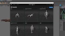 Autodesk Motion Builder motion_builder_09.jpg