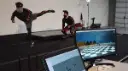 Autodesk Motion Builder motion_builder_03.webp