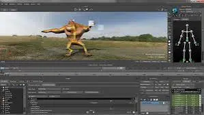 Autodesk Motion Builder motion_builder_01.webp