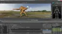 Autodesk Motion Builder motion_builder_01.webp