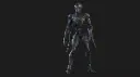 Autodesk Motion Builder motion_builder_02.webp
