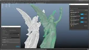 Autodesk Motion Builder motion_builder_08.webp