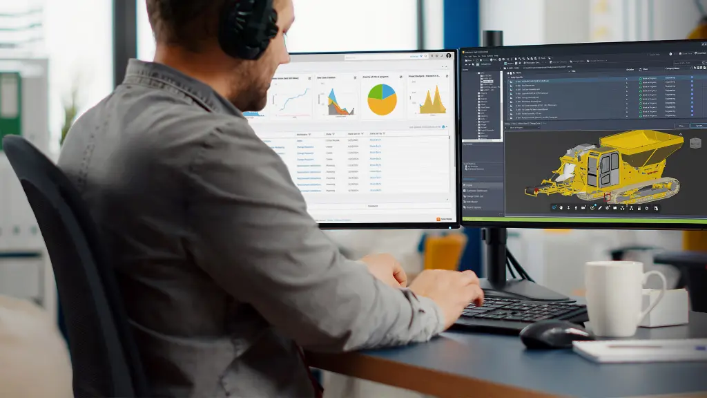 autodesk_vault_plm.webp