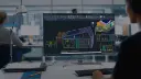 autodesk_vault_plm.webp