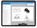 Autodesk Vault Professional 0.webp