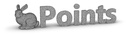 Rhino Commercial New — 10_display-points