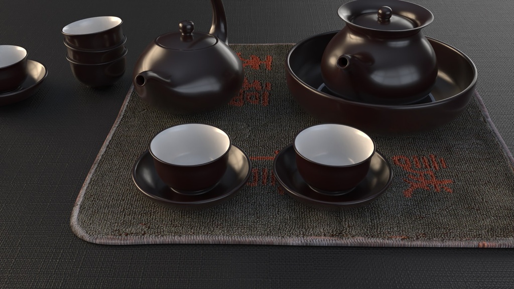 Rhino Commercial New — 14_cycles-chinese-teaset-gijs-de-zwart