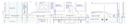 Rhino Commercial New — 08_documentation_banner