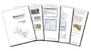 Rhino Commercial New — 11_leveloneguide_hu4499146068634762989