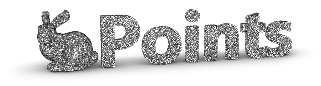 Rhino Upgrade — 10_display-points
