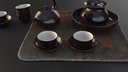 Rhino Upgrade — 14_cycles-chinese-teaset-gijs-de-zwart