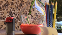 Rhino Upgrade — 05_pbr_material_new_in_rhino7_hu9726342800659331835