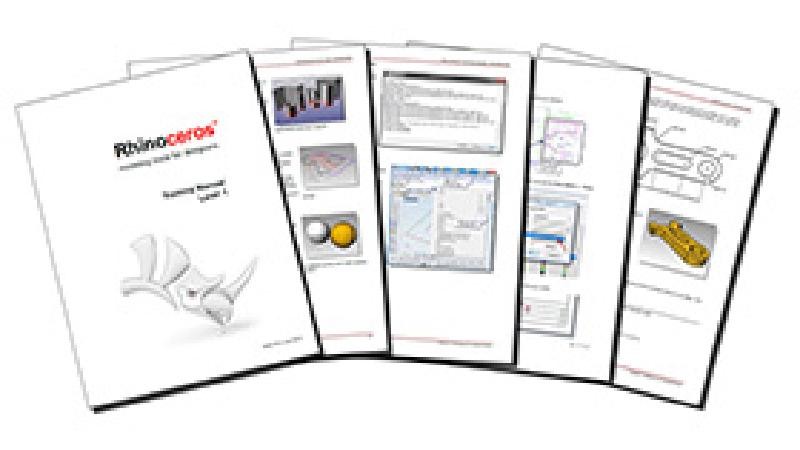 Rhino Upgrade — 11_leveloneguide_hu4499146068634762989