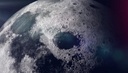 V-Ray Solo — 12_key-features-_-v-ray5-cinema4d-up1