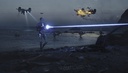 V-Ray Collection — 06_vray-maya-scanline-terminator