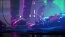 V-Ray Collection — 07_vray-maya-daniel-bates-stage-media