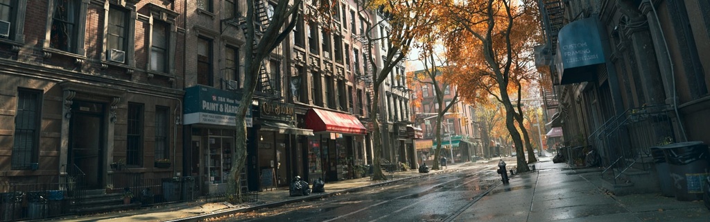 V-Ray Collection — 03_v-ray7-maya-houdini-1920x600_1