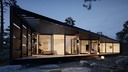 V-Ray Render Node — 01_radek-ignaciuk-archipelago-house-architecture-vray-3ds-