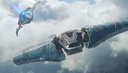 V-Ray Render Node — 08_vray-maya-scanline-captain-marvel