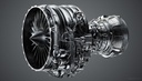 V-Ray Render Node — 09_dabarti-studio-jet-engine-art-vray-gpu-3ds-max