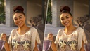 V-Ray Render Node — 10_v-ray-sku-rhi-rev-up2-ai-enhancer-690x380