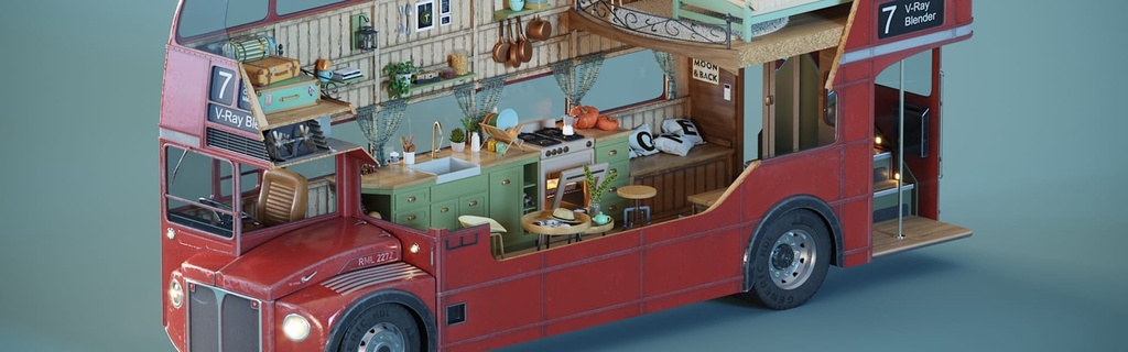 V-Ray Render Node — 04_vray-blender-1920x600
