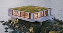 Corona Render Node — 02_corona-product-og-1200x630