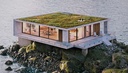 Corona Render Node — 09_corona-product-og-1200x630