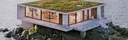 Corona Render Node — 06_corona-product-og-1200x630