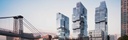 Corona Render Node — 14_gallery-420-kent