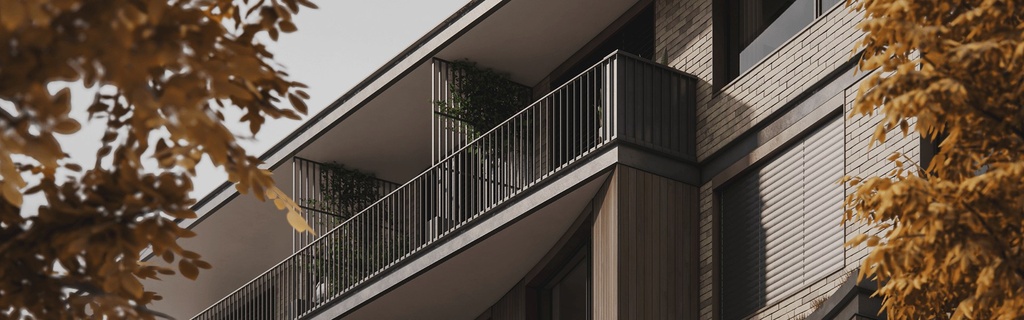 Enscape Solo — 03_enscape-4_2-exterior-1920x600