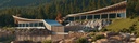 Enscape Premium — 08_enscape-product-og-1200x630