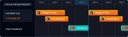 Enscape Premium — 02_workflow-with-enscape_2x