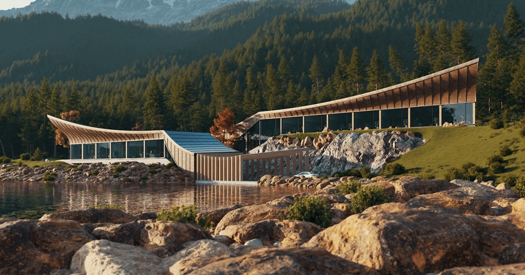 Enscape Collection — 05_enscape-product-og-1200x630