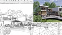 Enscape Collection — 06_Revit_Enscape-work
