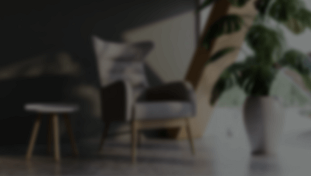 Enscape Collection — 10_enscape-trial-b-900x500
