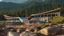 Enscape Collection — 11_enscape-product-og-1200x630