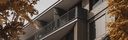 Enscape Collection — 03_enscape-4_2-exterior-1920x600
