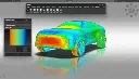 Autodesk NavPack Design Training Course
