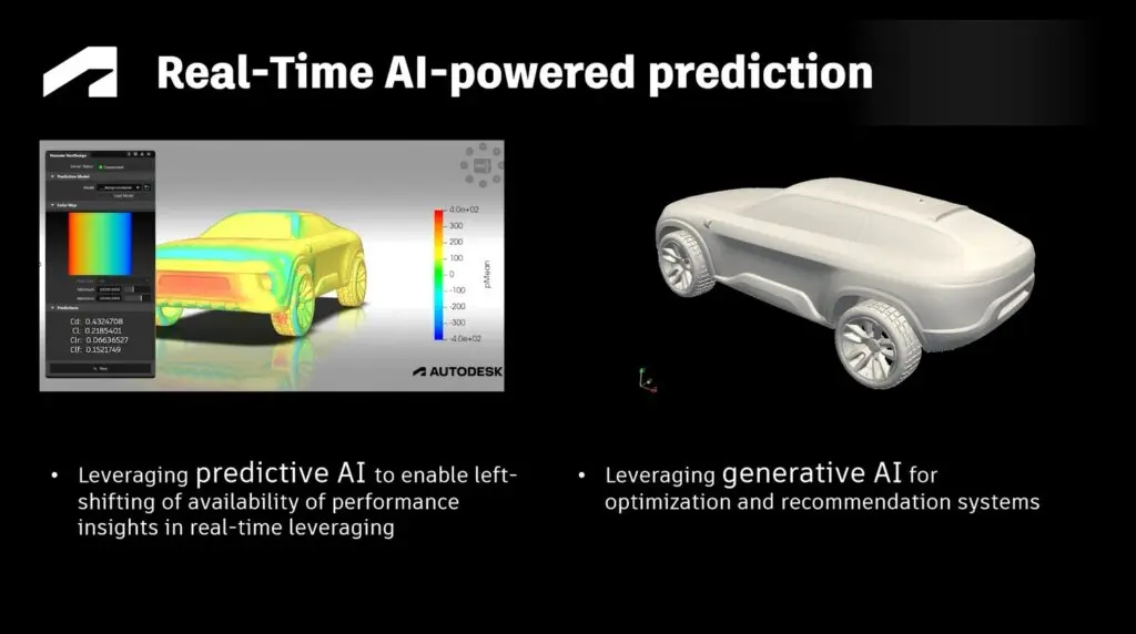 Autodesk NavPack Design Training Course