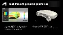 Autodesk NavPack Design Training Course