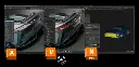 Autodesk NavPack Design Training Course