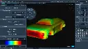 Autodesk NavPack Design Training Course