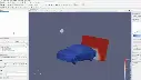Autodesk NavPack Design Training Course