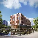 Autodesk Revit Facade Training 3.webp