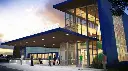 Autodesk Revit Facade Training 2.webp