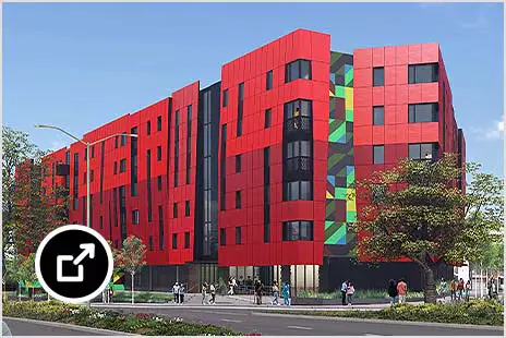 Autodesk Revit Facade Training 7.webp